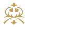 Nápoje - Skladem :: Zámecké dobroty