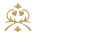 Nápoje - Skladem :: Zámecké dobroty
