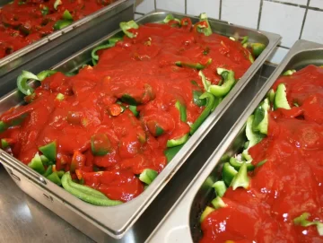 Proč zrovna naše paštiky a delikatesy?