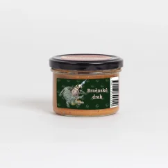 Brněnské drak