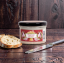 Vepřový tartar 160g