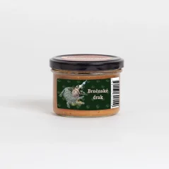 Brněnské drak