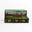 Dárková kazeta Lovu zdar
